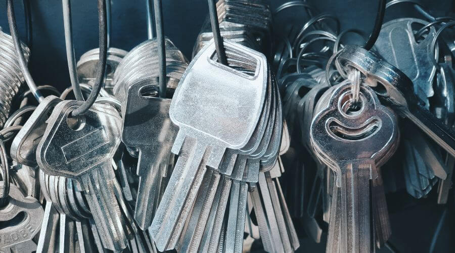 Expert tile roof repair services in Medicine Lake, MT